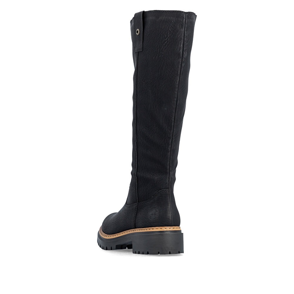 Rieker 72656-00
