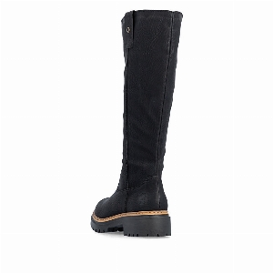 Rieker 72656-00