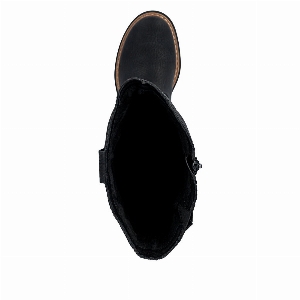 Rieker 72656-00