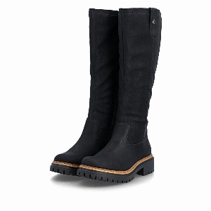 Rieker 72656-00