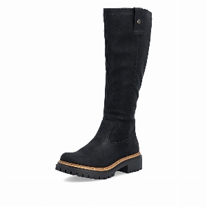 Rieker 72656-00