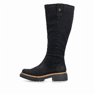 Rieker 72656-00