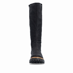 Rieker 72656-00
