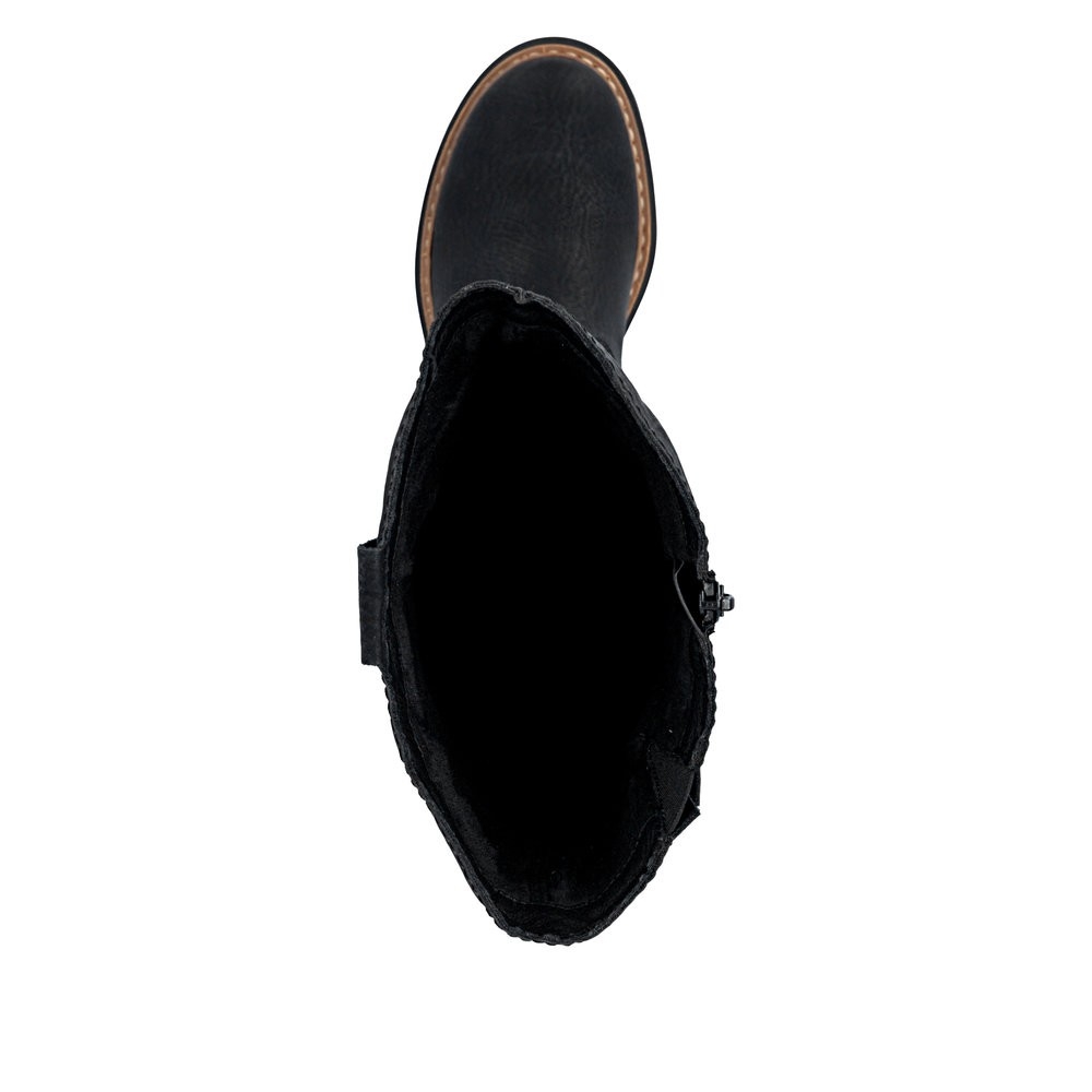 Rieker 72656-00