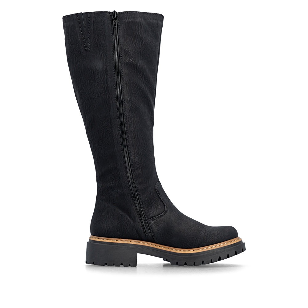 Rieker 72656-00