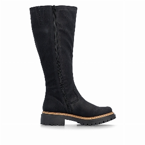 Rieker 72656-00