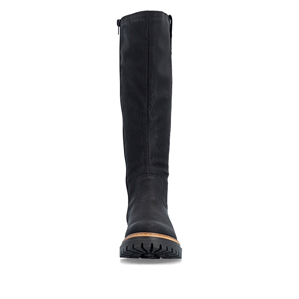 Rieker 72656-00
