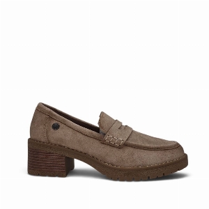 Refresh 176031 Beige
