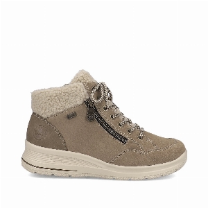 Rieker L7701-24