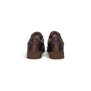 Refresh 176085 Taupe