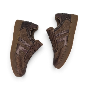 Refresh 176085 Taupe