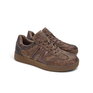 Refresh 176085 Taupe