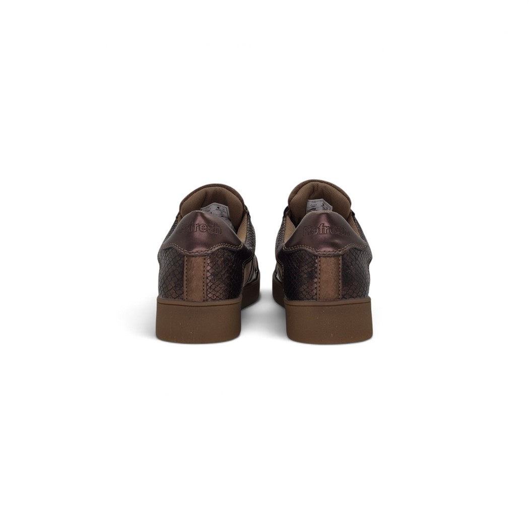Refresh 176085 Taupe