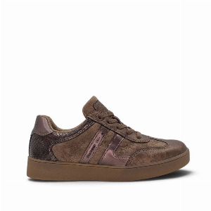 Refresh 176085 Taupe