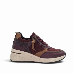 Refresh 176177 Bourgogne