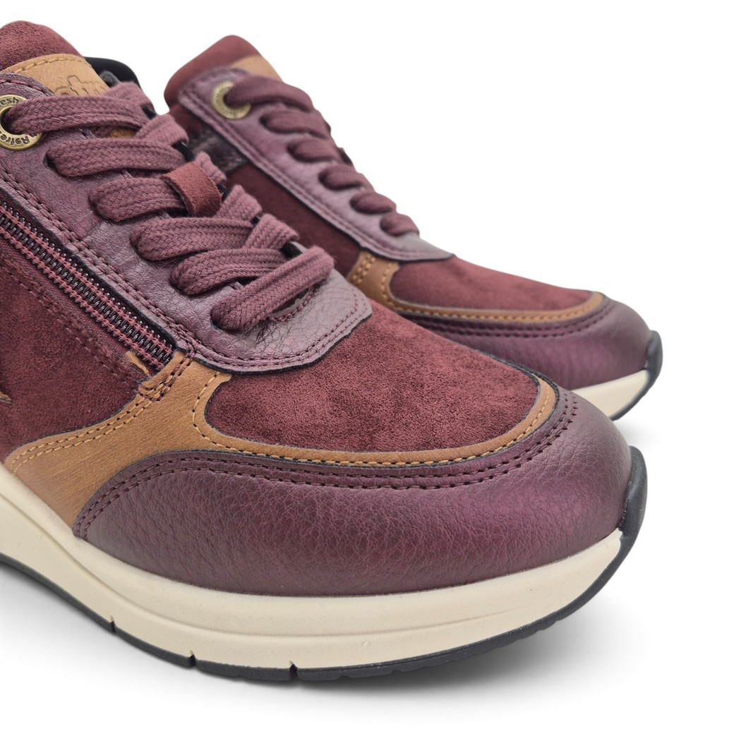 Refresh 176177 Bourgogne