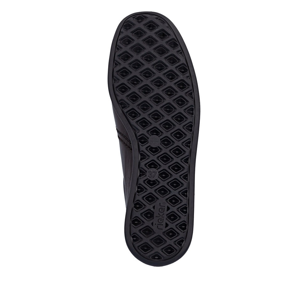 Rieker 44296-25