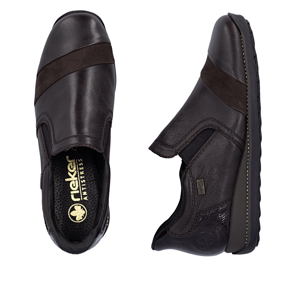 Rieker 44296-25