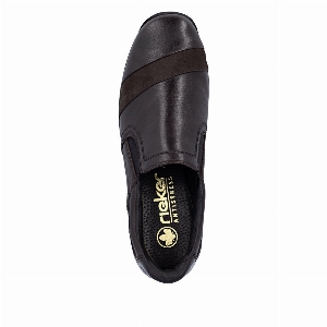 Rieker 44296-25