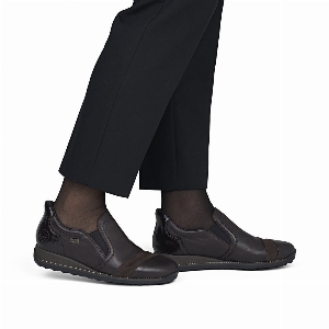 Rieker 44296-25