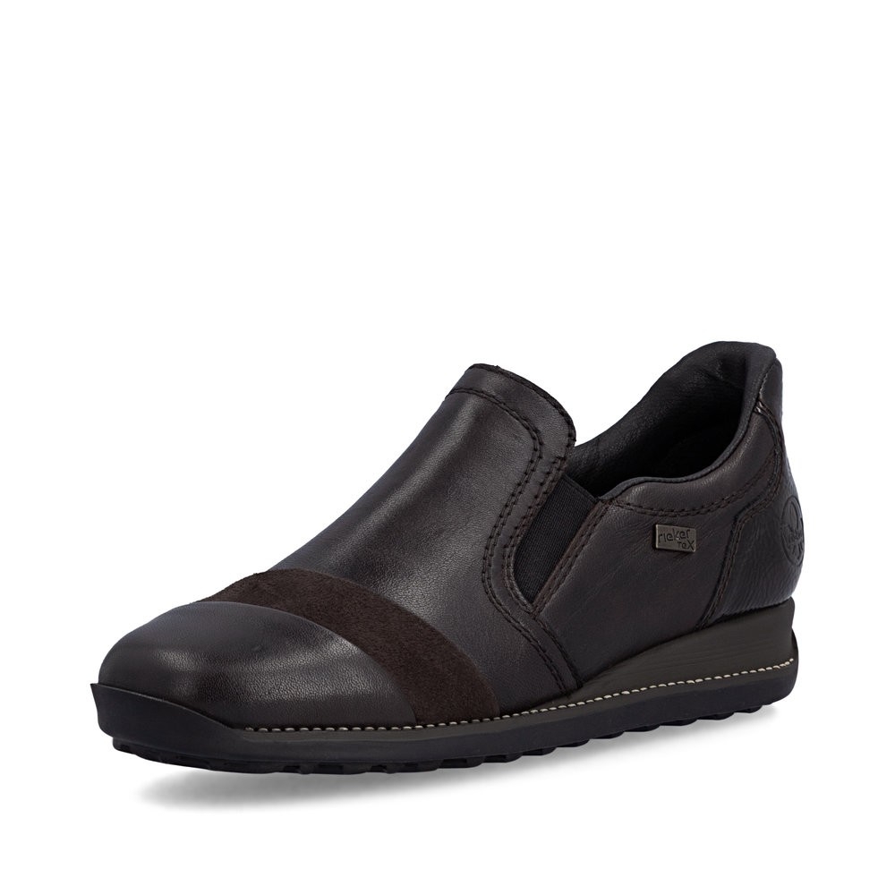 Rieker 44296-25