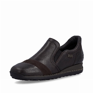 Rieker 44296-25