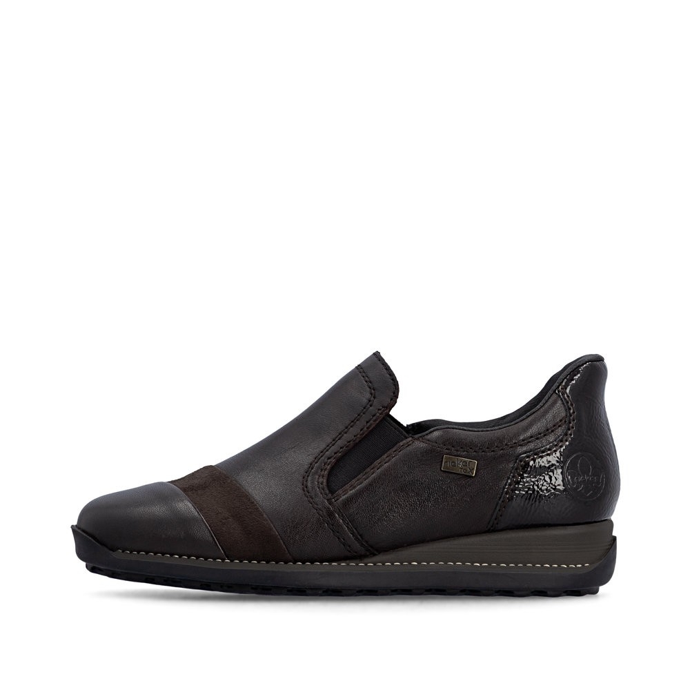 Rieker 44296-25