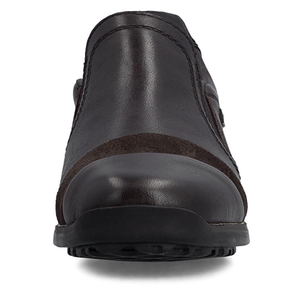 Rieker 44296-25