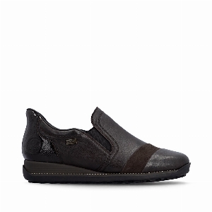 Rieker 44296-25