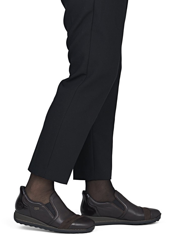 Rieker 44296-25
