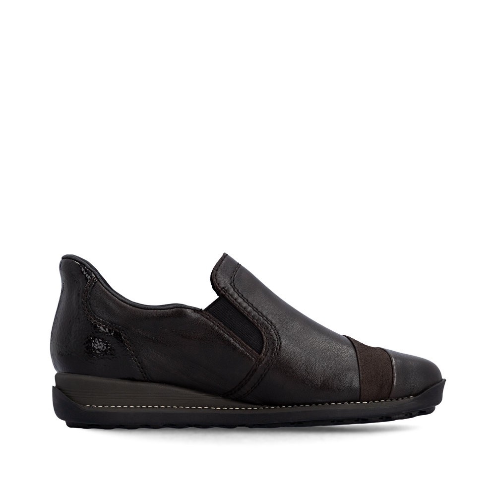 Rieker 44296-25