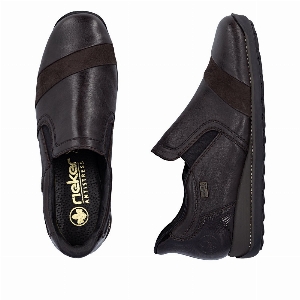 Rieker 44296-25
