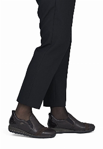 Rieker 44296-25