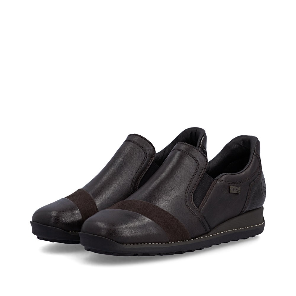 Rieker 44296-25