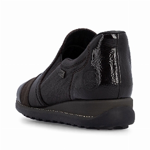 Rieker 44296-25