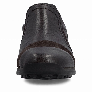 Rieker 44296-25