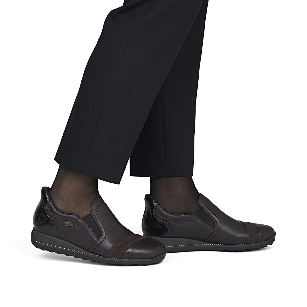 Rieker 44296-25