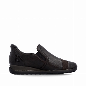 Rieker 44296-25