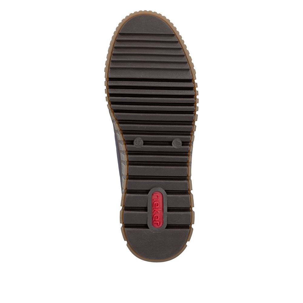 Rieker Y6104-25