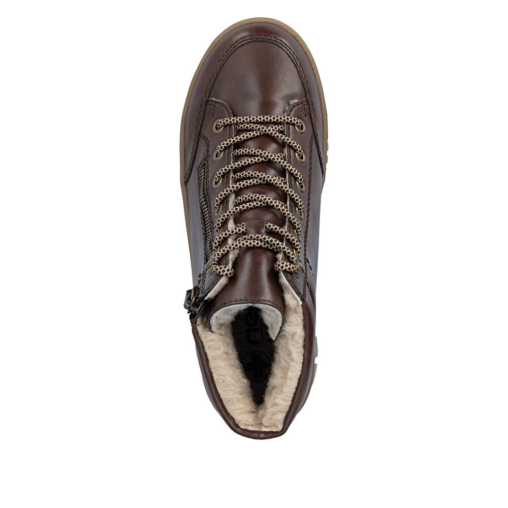 Rieker Y6104-25