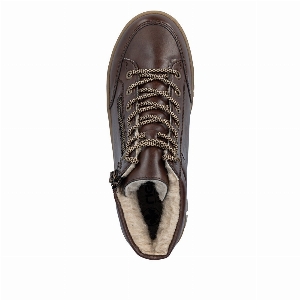 Rieker Y6104-25