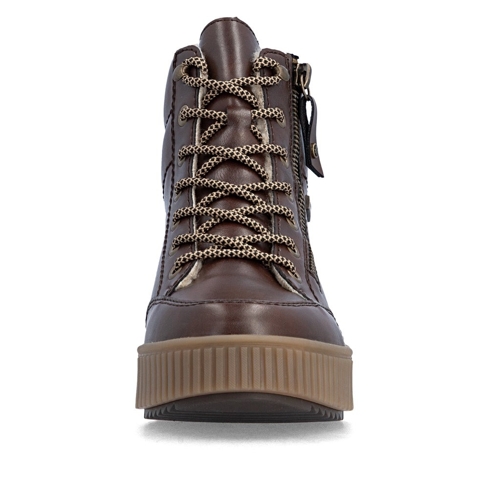 Rieker Y6104-25