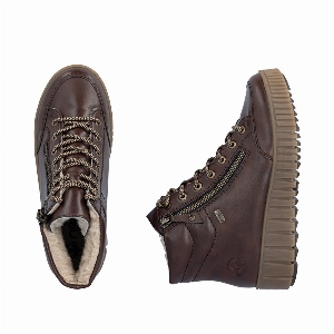 Rieker Y6104-25