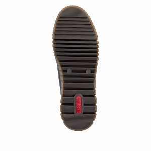 Rieker Y6104-25