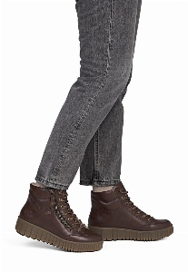 Rieker Y6104-25