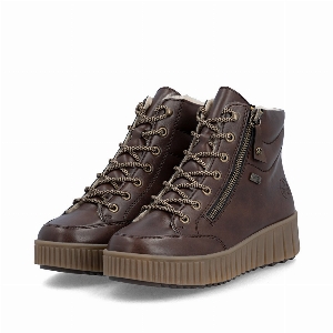 Rieker Y6104-25