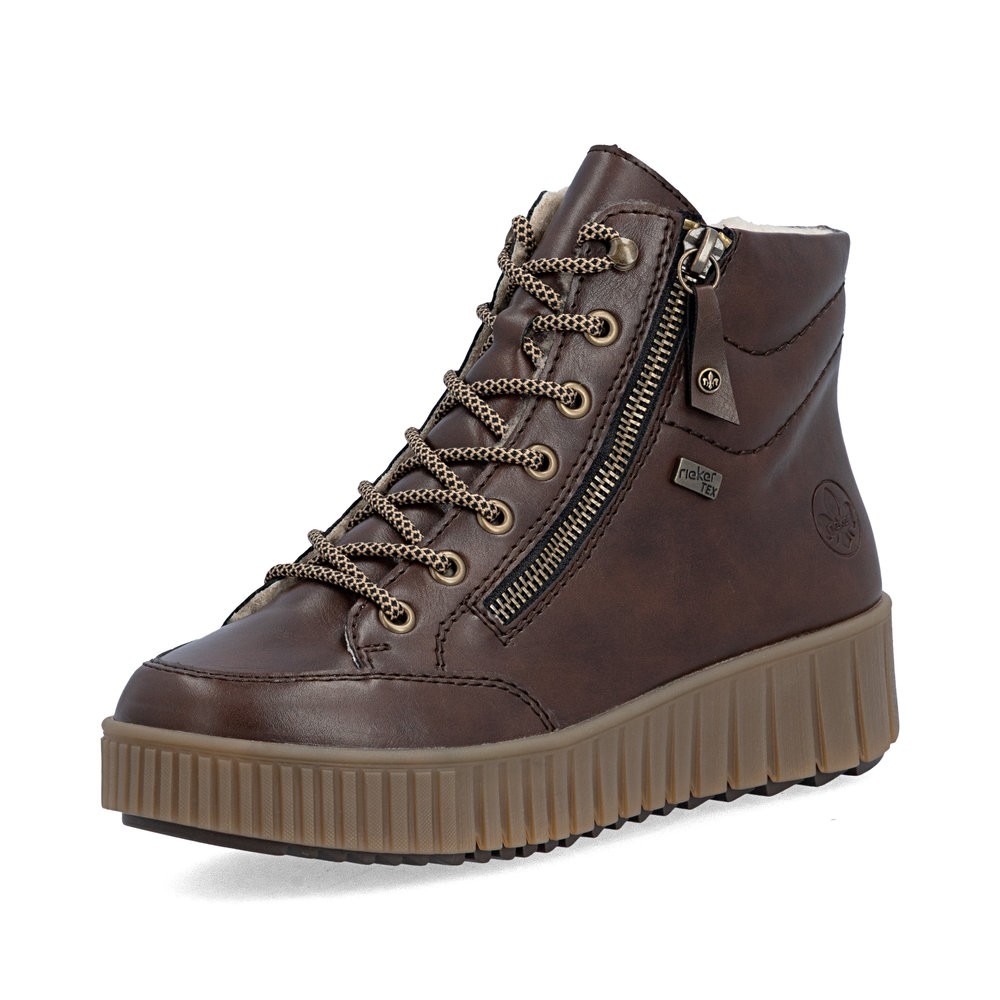 Rieker Y6104-25