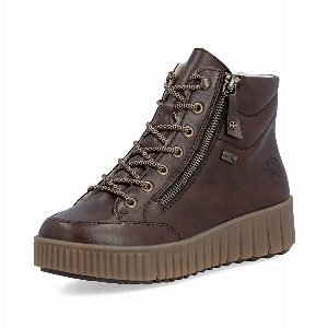 Rieker Y6104-25