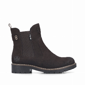 Rieker Y9160-25