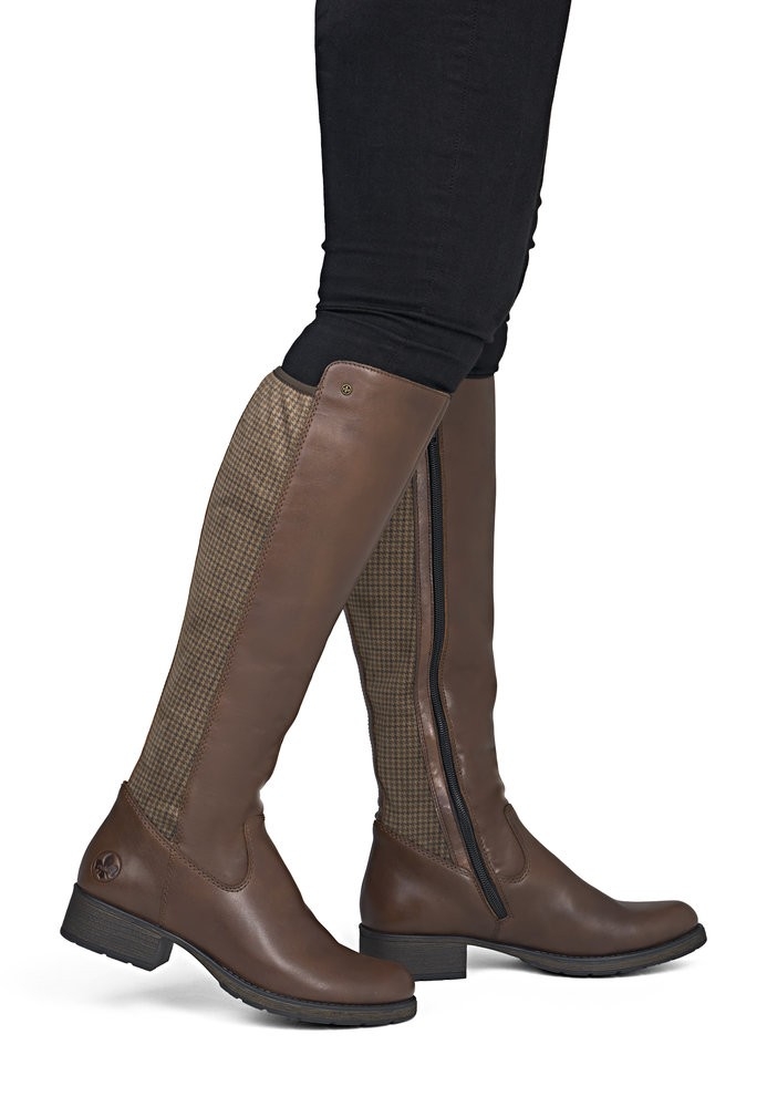 Rieker Z9591-28